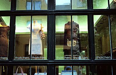 Xbox发布会和《星空》直面会时间确定 6月12日凌晨1点