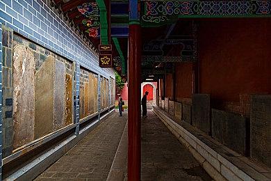 《丰饶之星》新截图 介绍死季地牢、新职业等