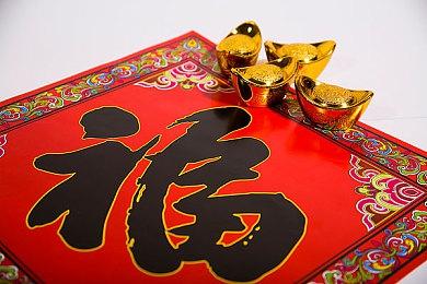 《百万吨级武藏W：WIRED》11月26日免费大型版本更新