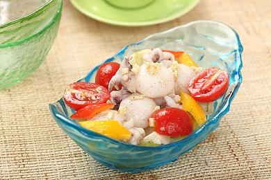 《宝可梦GO》Niantic承诺游戏收集的位置信息不会给沙特